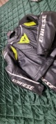 Daine Laguna Seca r52 kombinezon 2pcs