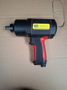 Klucz udarowy pneumatyczny MM-086 860 nM Magneti Marelli