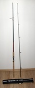 Shimano Catana BX XH 2,70m 50-100g  JAK NOWA
