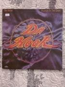 DR. HOOK - PLAYERS IN THE DARK