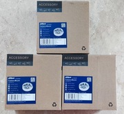 Podstawa montażowa Dahua PFA137