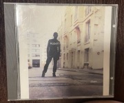 Robert Miles – 23am