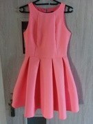 Sukienka dla dziewczynki