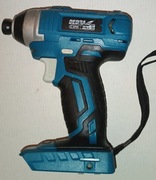 Zakrętarka udarowa Dedra DED7046 18V SAS+ALL