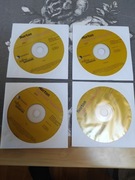 Norton Internet Security 2007 for Fujitsu 