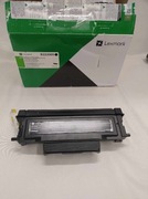 Toner Lexmark B22000