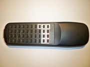 pilot Pioneer CU-SX109 do amplitunera Pioneer seria SX-205RDS SX-305RDS