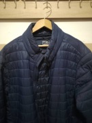 Kurtka męska jesienna 4f 3XL