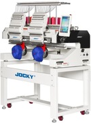 Nowa Hafciarka JOCKY JK-C1202