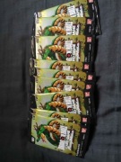 BOOSTER PACK -WISH FOR SHENRON- [FB07]