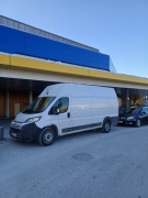 Przeprowadzki i transport mebli – szybkie terminy | wywóz starych rzeczy