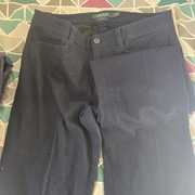 Spodnie Ralph  Lauren