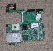 Płyta główna HP 8530w 8530p 500907-001