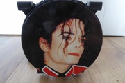 Etui na 24 CD - Michael Jackson