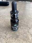 olejek CBD 30% 10ml TopHemp