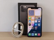 iPhone 11 Pro 64GB Space Grey