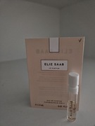 Elie Saab le parfum 1,5 ml edp