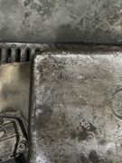 miska olejowa vr6 022 103 603 G