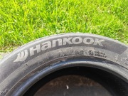 Opony letnie Hankook Kinergy ECO 205/60/R16 92V 4412