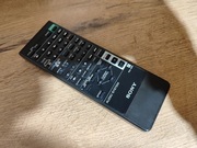 Pilot Audio Sony RM-S29 Amplituner Wzmacniacz Wieża 