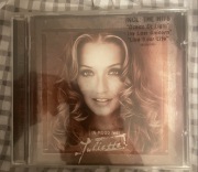 In-Mood Feat. Juliette – Elements