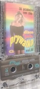 Disco Polo prywatka 30 hitów! Milano Akcent Casanova 