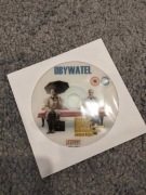 Obywatel film DVD