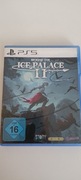 Beyond the ice palace 2 PS5 