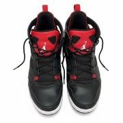 buty NIKE JORDAN FLTCLB '91 DC7329 006 r. 44.5