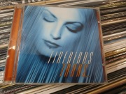 Firebirds – Trans... wyd.1998r.