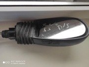 Lusterko zewnętrzne Fiat Punto II Manualne Boczne