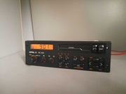 Radio Opel SC202 Ascona Kadett Corsa Rekord