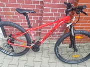 Rower cannondale 27.5 Trail Seven