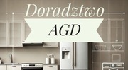 Doradztwo AGD - pomoc przy wyborze sprzętu (5)