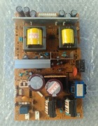 Płyta zasilacza do drukarki Kyocera