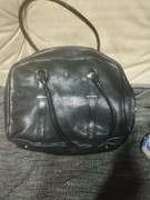 Torebka damska wojewodzic a4