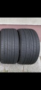 2x Opony TOYO proxes sport 295/35R19