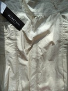 Guess Marciano spódnica S/M nowa