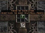 Token Ladder sezon 2 diablo 2 resurrected ps pc