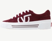 Sneakersy Vans SID NI roz.35