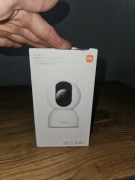 Kamera IP wewnętrzna Xiaomi Mi Smart Camera C400 Ultra HD 4MP