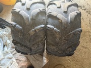 Opony quad ATV 26x11-12 maxxis zilla