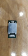 Moduł Bluetooth Asus A6000 Series