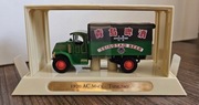 MATCHBOX 1920 AC MAC TSINGTAO