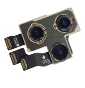 ORYGINALNY TYLNY APARAT KAMERA APPLE IPHONE 11 Pro / 11 Pro MAX