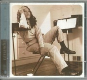 CASSANDRA WILSON - TRAVELING MILES