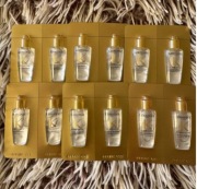 Kerastase Elixir Ultime Olejek, zestaw 24ml