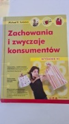 Zachowania i Zwyczaje konsumentów
