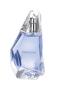Woda perfumowana Perceive Avon 50 ml nowa