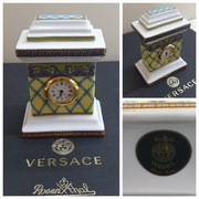 Zegarek Rosenthal Versace Russian Dream